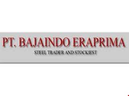 PT Bajaindo