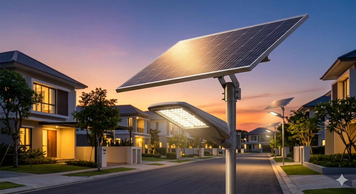 PJUTS Two-In-One (2-in-1)